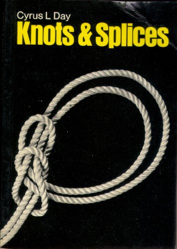Knots and Splices
