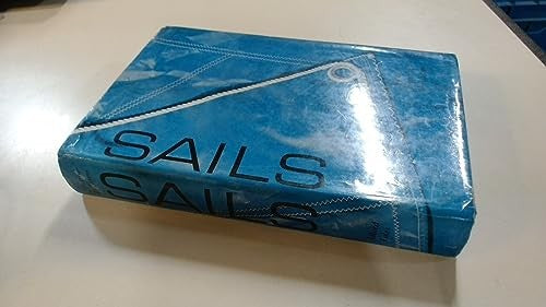 Sails