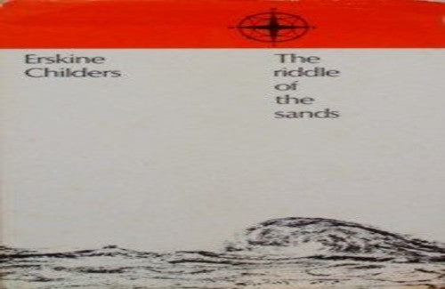 The Riddle of the Sands