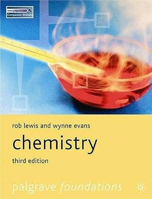 Chemistry