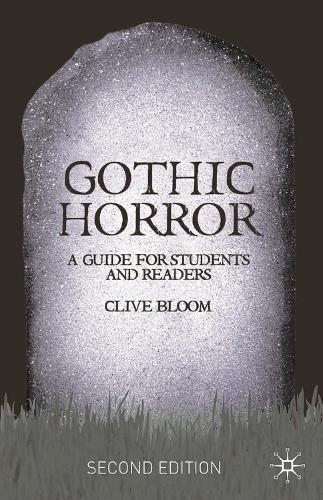 Gothic Horror