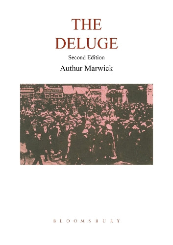 The Deluge