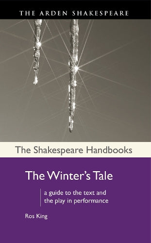 The Winter's Tale