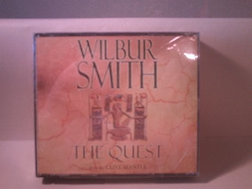 The Quest