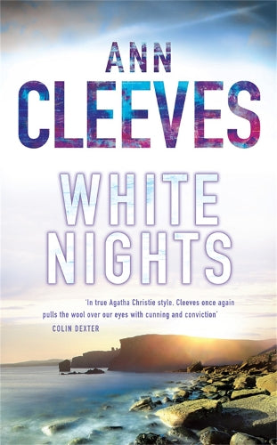 White Nights