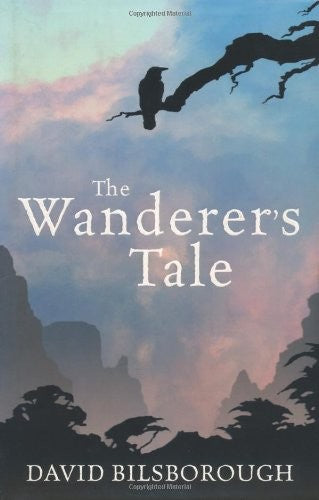 The Wanderer's Tale