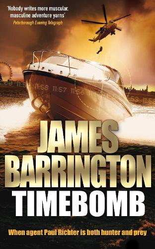 Timebomb
