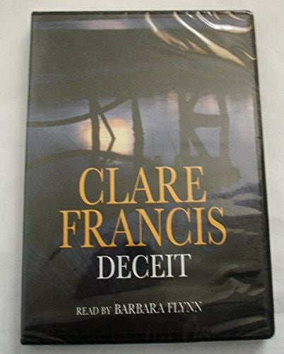 DECEIT