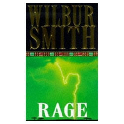 Rage CD DVD Audio