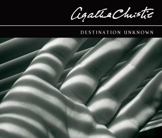 Destination Unknown