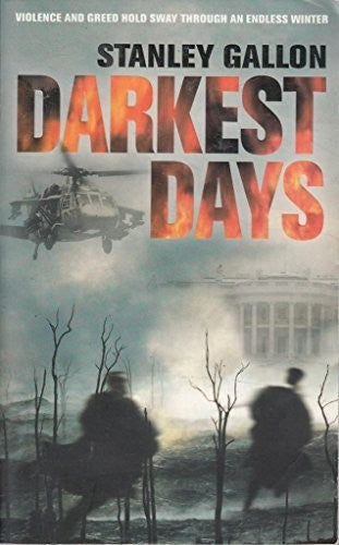 Darkest Days