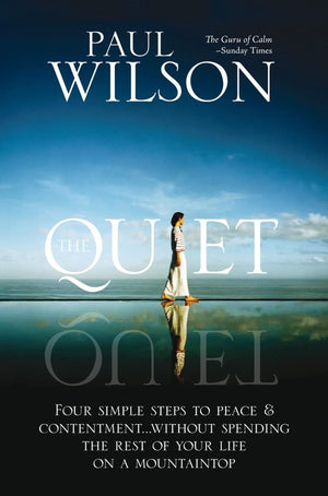 The Quiet