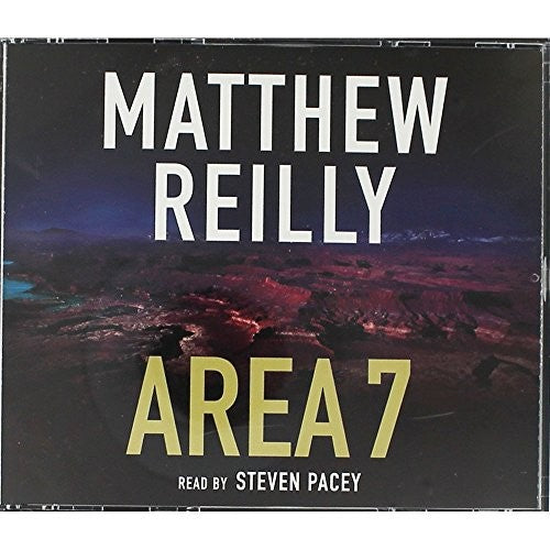 Area 7