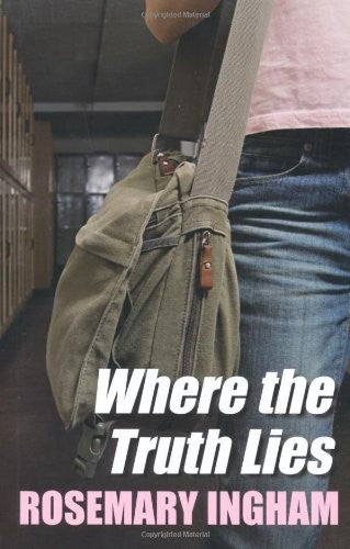 Where the Truth Lies
