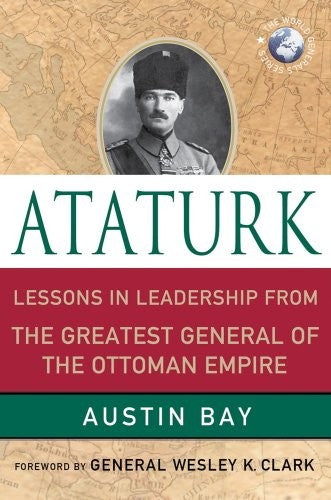 Ataturk