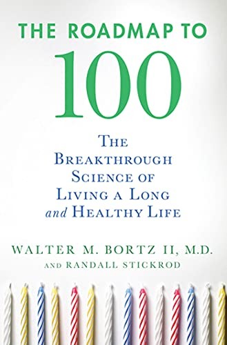 The Roadmap to 100