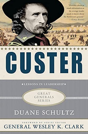 Custer