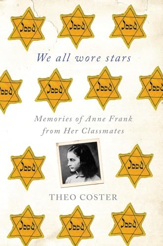 We All Wore Stars