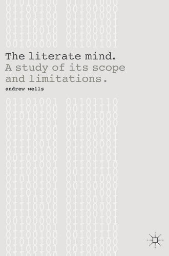 The Literate Mind