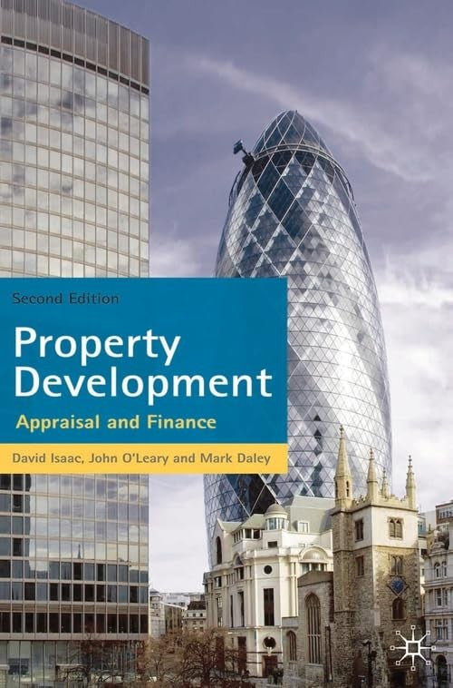 Property Development