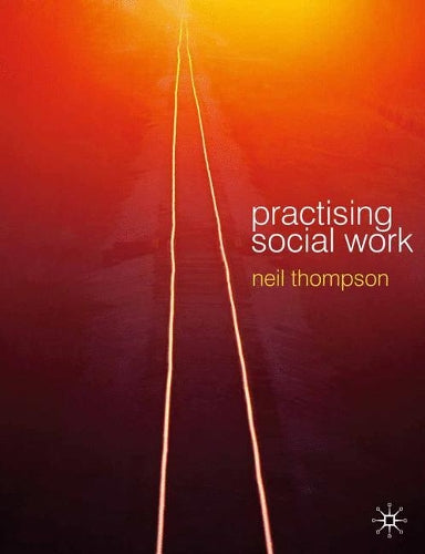 Practising Social Work