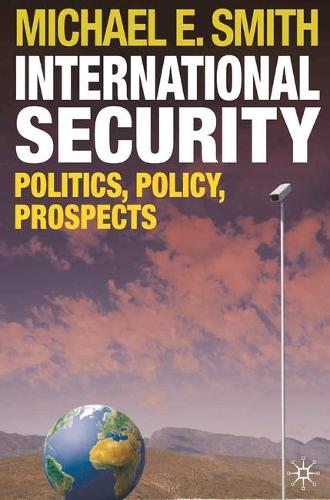 International Security