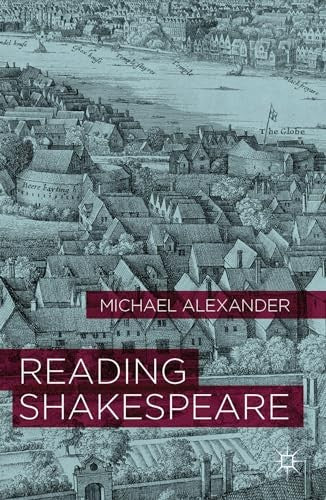 Reading Shakespeare