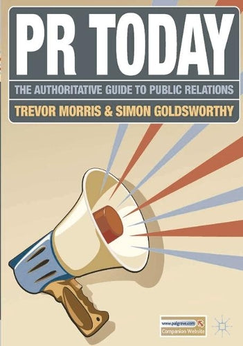 PR Today
