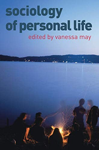 Sociology of Personal Life
