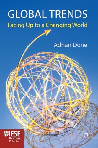 Global Trends
