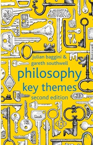 Philosophy: Key Themes
