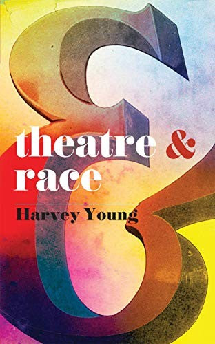 Theatre and Race