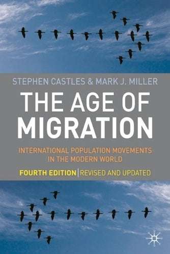 The Age of Migration