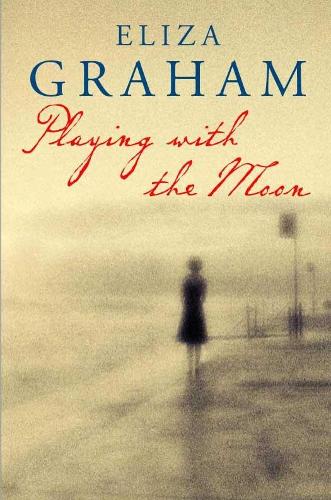 Playing with the Moon