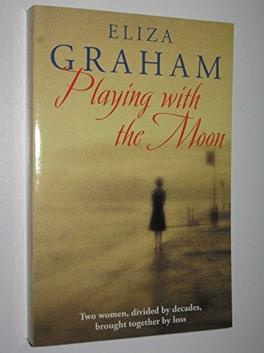 Playing with the Moon