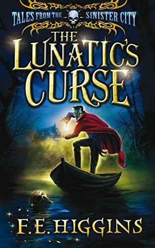 The Lunatic's Curse