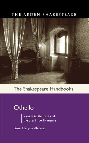 Othello