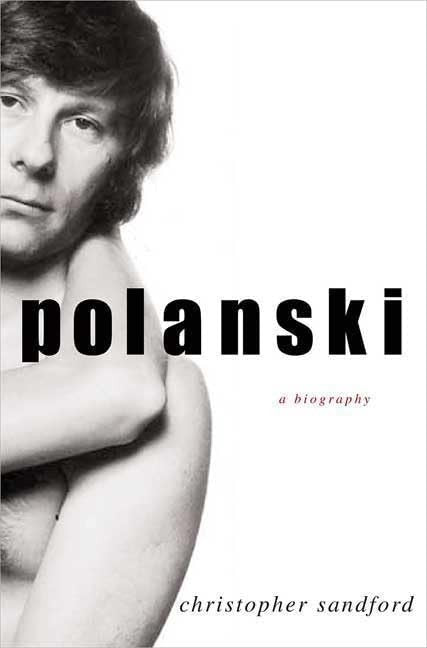 Polanski
