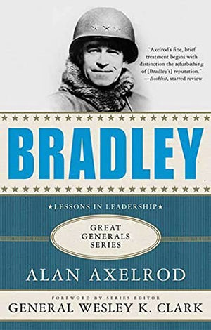 Bradley