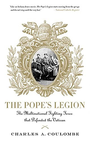 The Pope's Legion