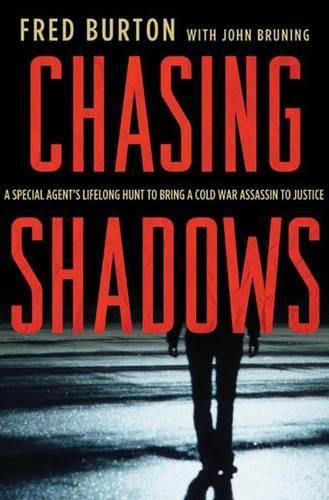 Chasing Shadows