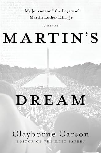 Martin's Dream