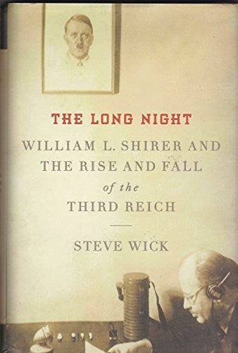 The Long Night