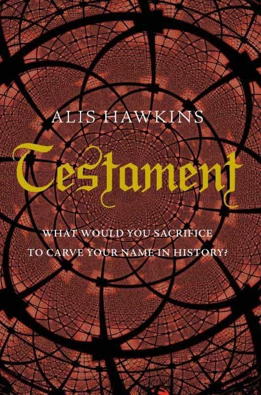 Testament