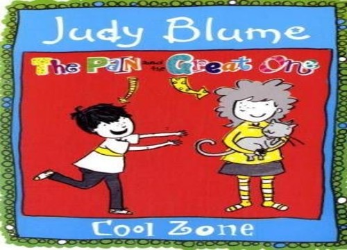 Cool Zone