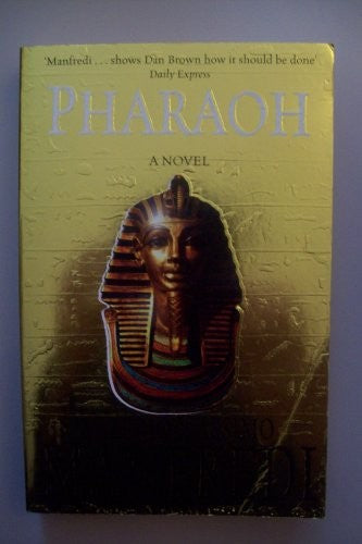 Pharaoh