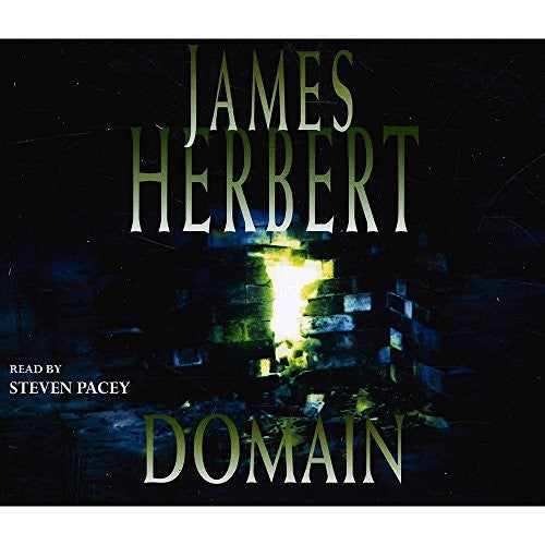 Domain