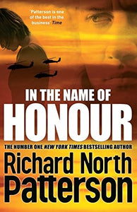 In the Name of Honour 