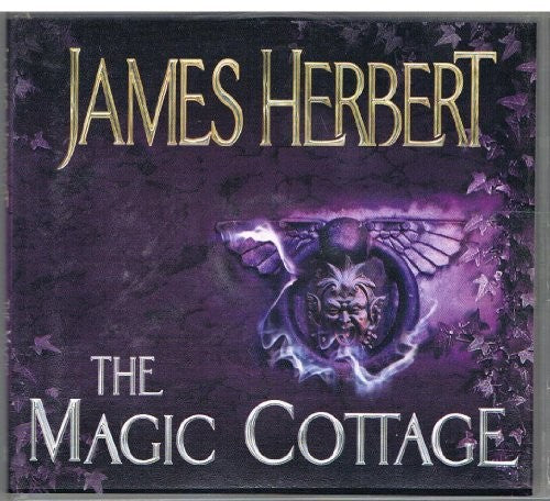 The Magic Cottage