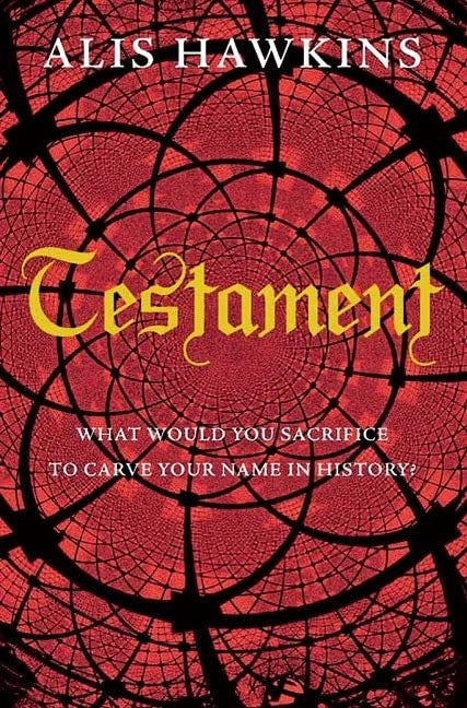 Testament